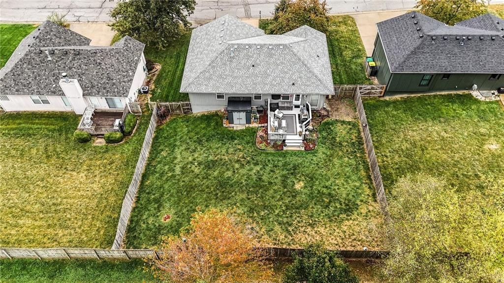 1809 SE Ridgewood Drive — photo 49