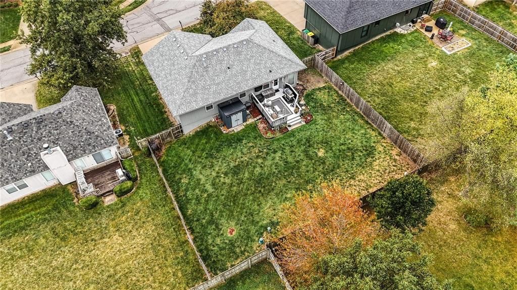 1809 SE Ridgewood Drive — photo 50