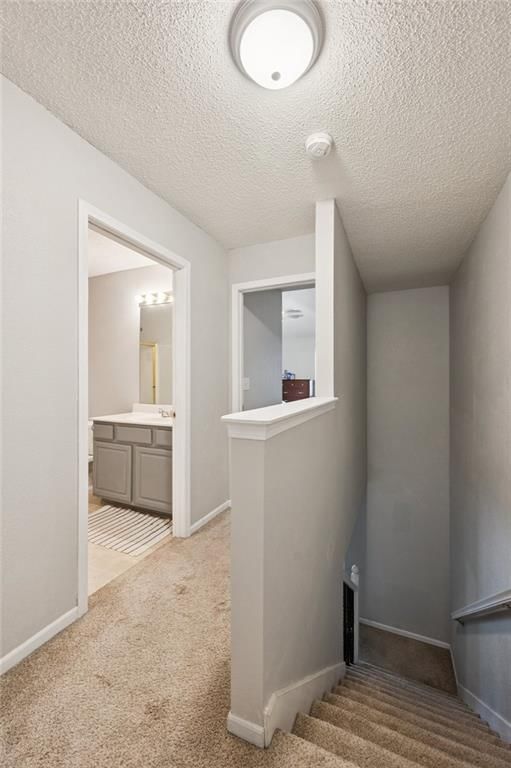 10633 E 46TH Terrace — photo 19