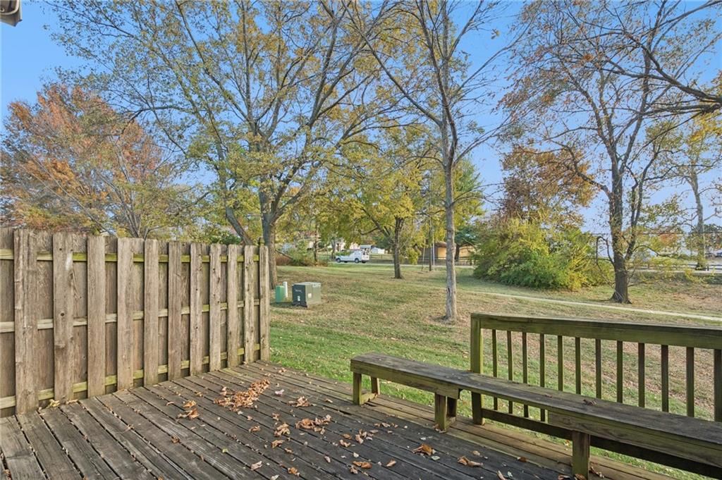 10633 E 46TH Terrace — photo 22