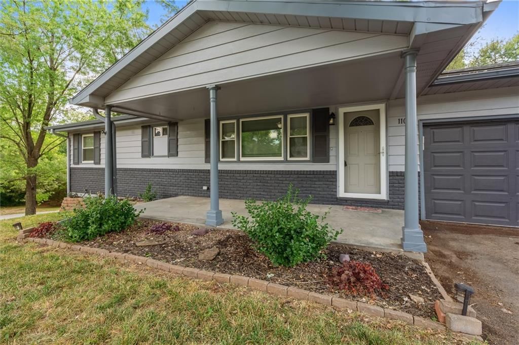 1101 WILLIAMS Street — photo 5
