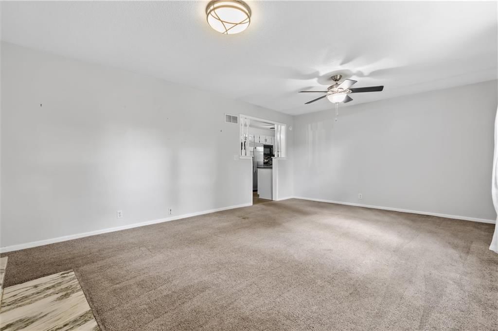 1101 WILLIAMS Street — photo 15