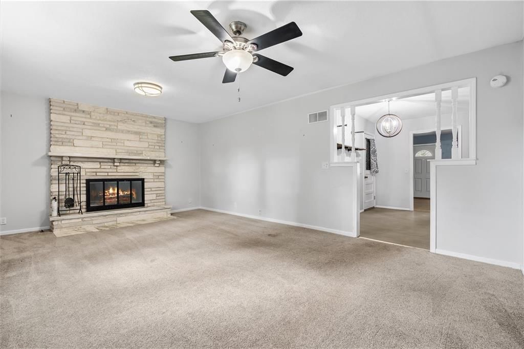 1101 WILLIAMS Street — photo 16