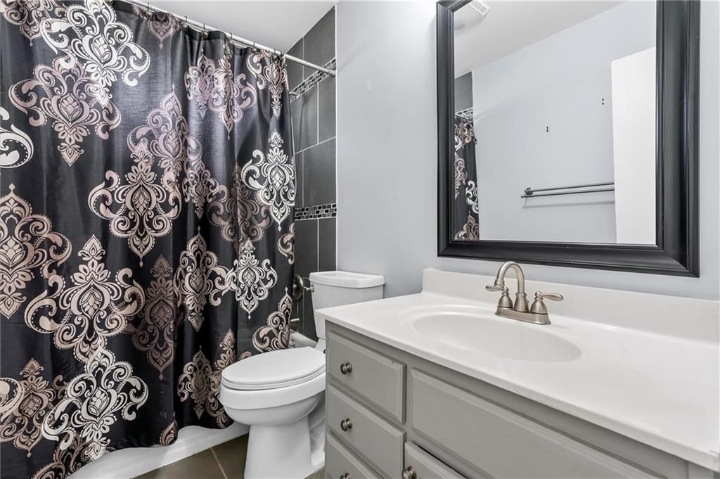1101 WILLIAMS Street — photo 17