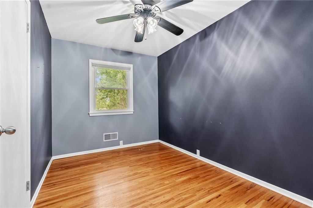 1101 WILLIAMS Street — photo 18
