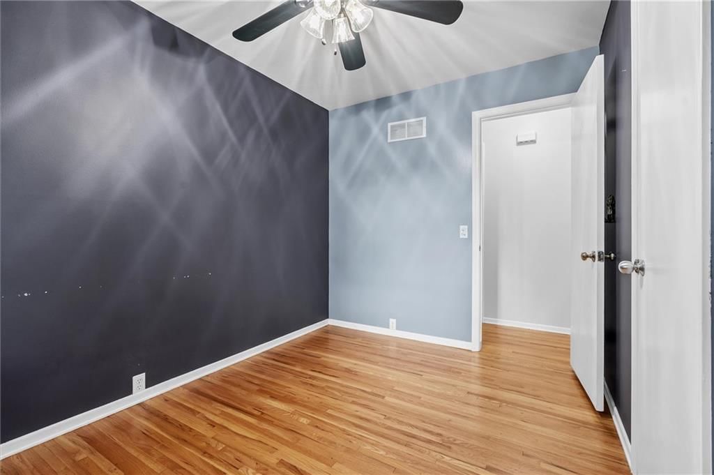 1101 WILLIAMS Street — photo 19