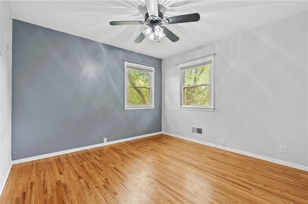1101 WILLIAMS Street — photo 20