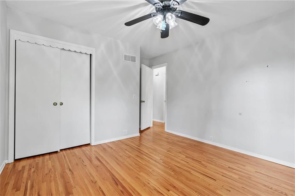 1101 WILLIAMS Street — photo 21