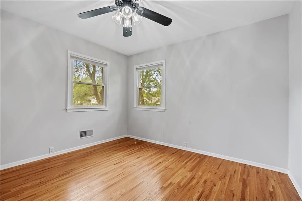 1101 WILLIAMS Street — photo 22