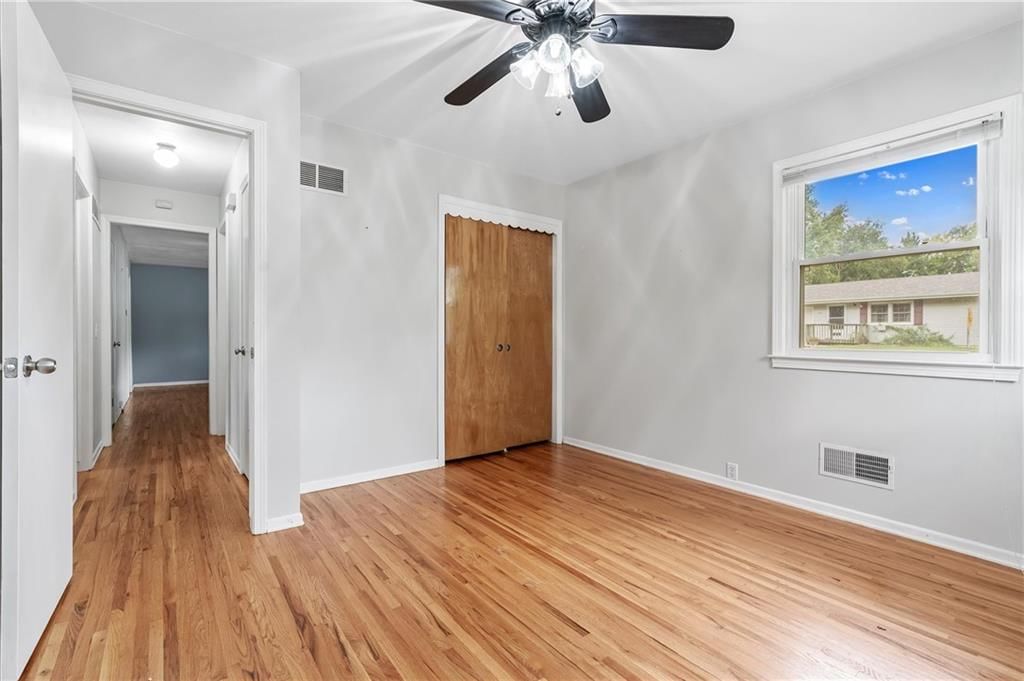 1101 WILLIAMS Street — photo 23