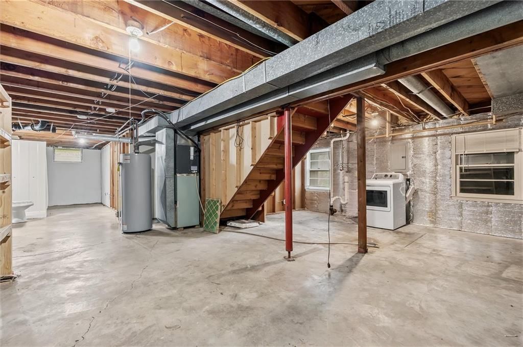 1101 WILLIAMS Street — photo 28
