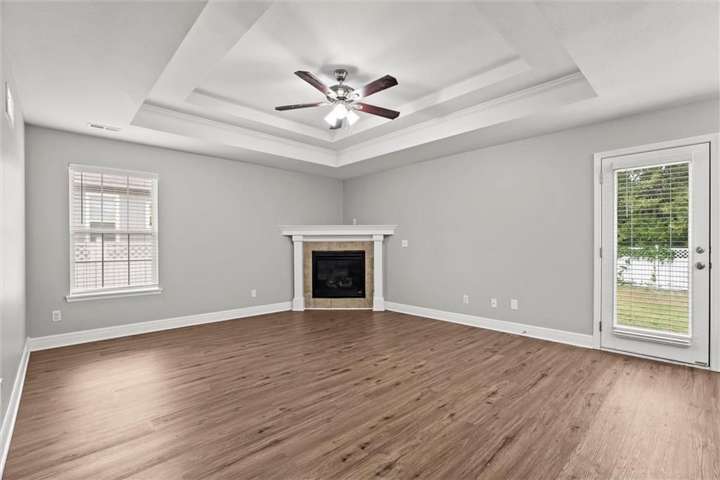 302 E Olive Street — photo 5