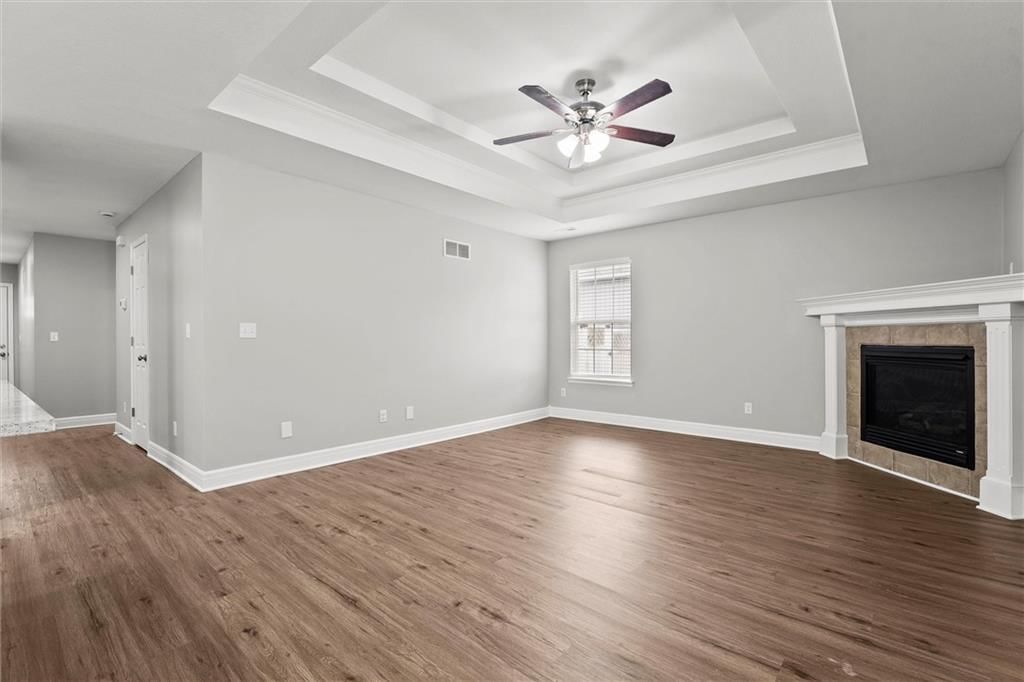 302 E Olive Street — photo 6