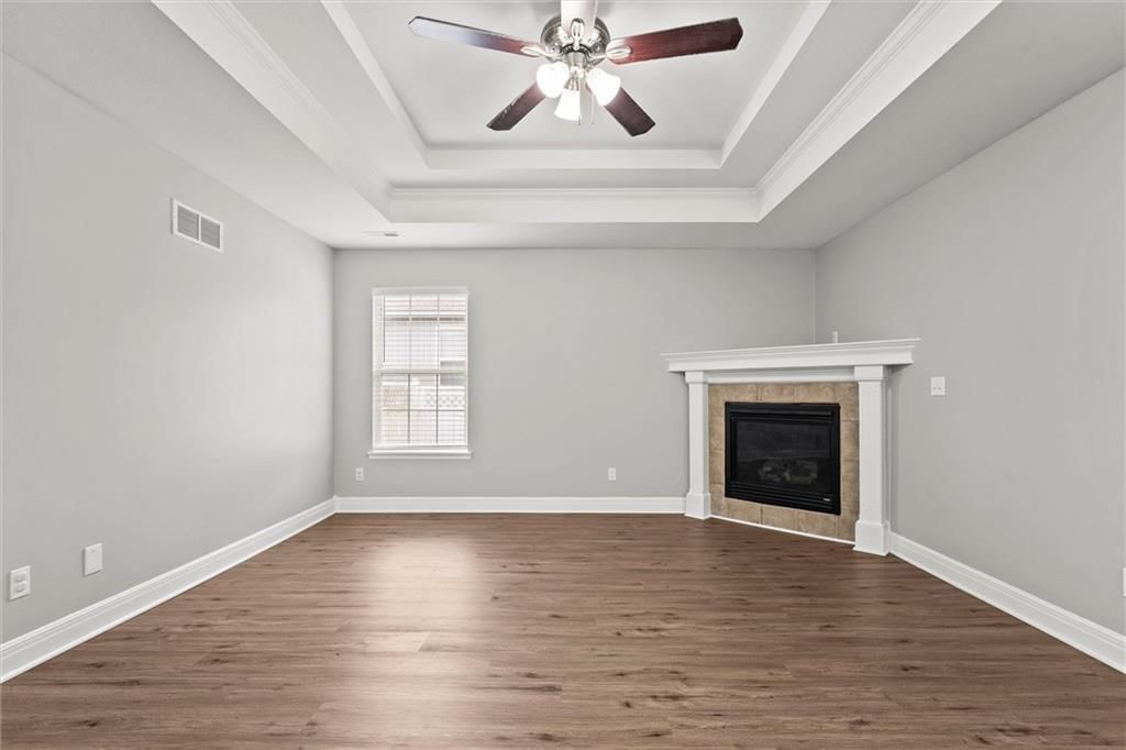 302 E Olive Street — photo 7