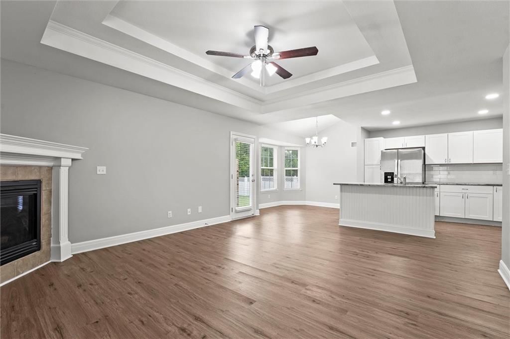 302 E Olive Street — photo 8
