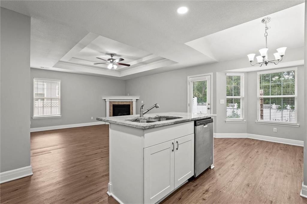 302 E Olive Street — photo 11