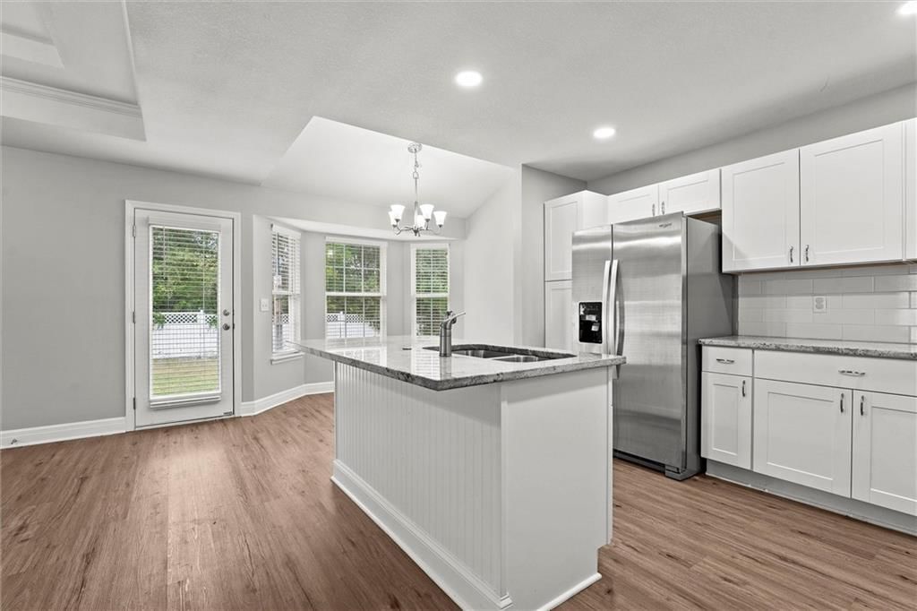 302 E Olive Street — photo 12
