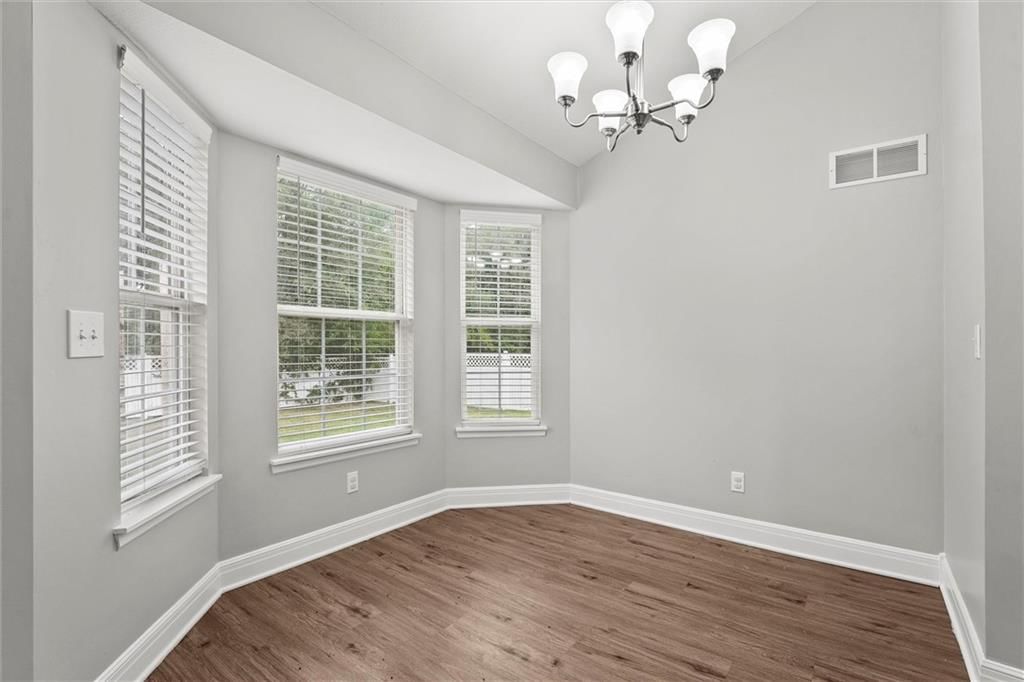 302 E Olive Street — photo 14