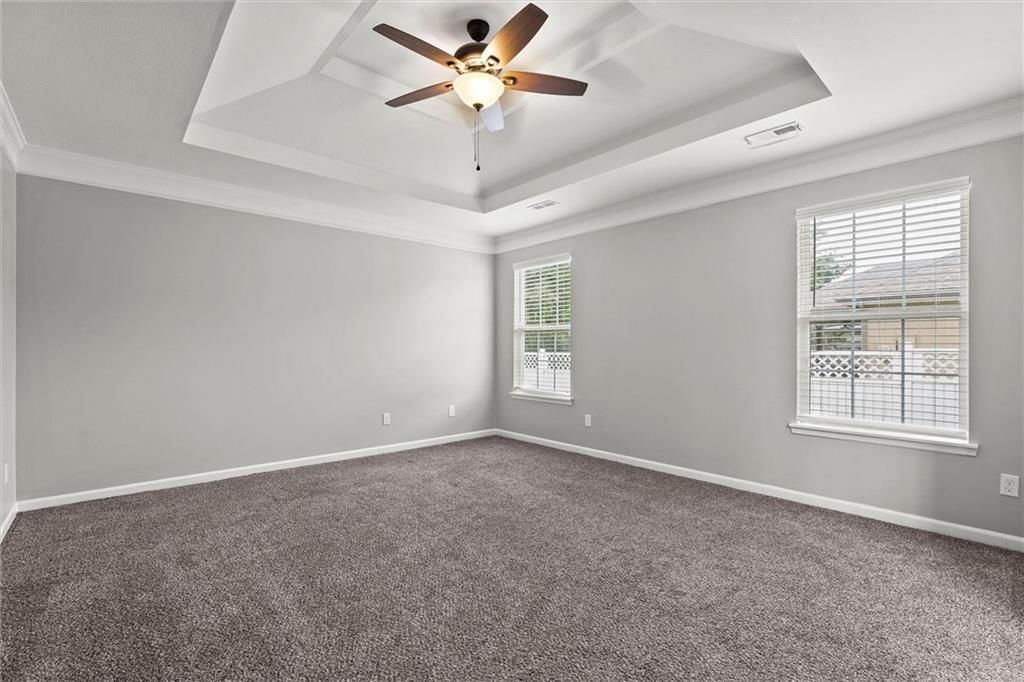 302 E Olive Street — photo 15