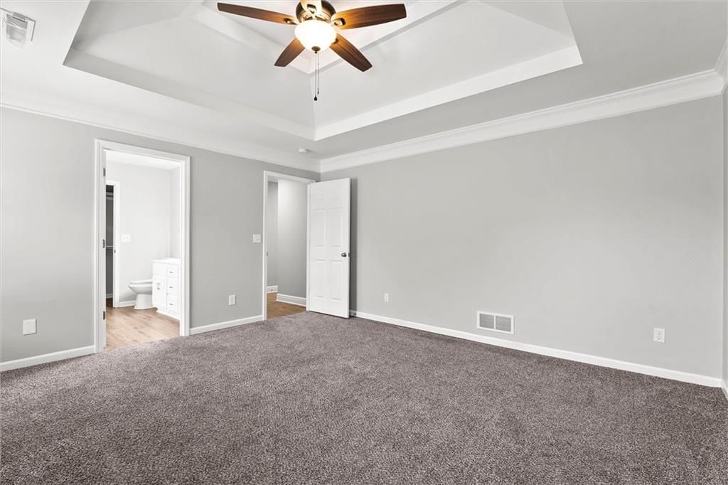 302 E Olive Street — photo 16