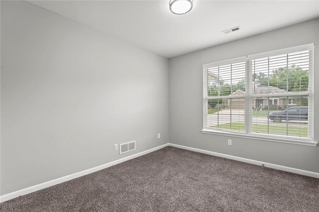 302 E Olive Street — photo 18