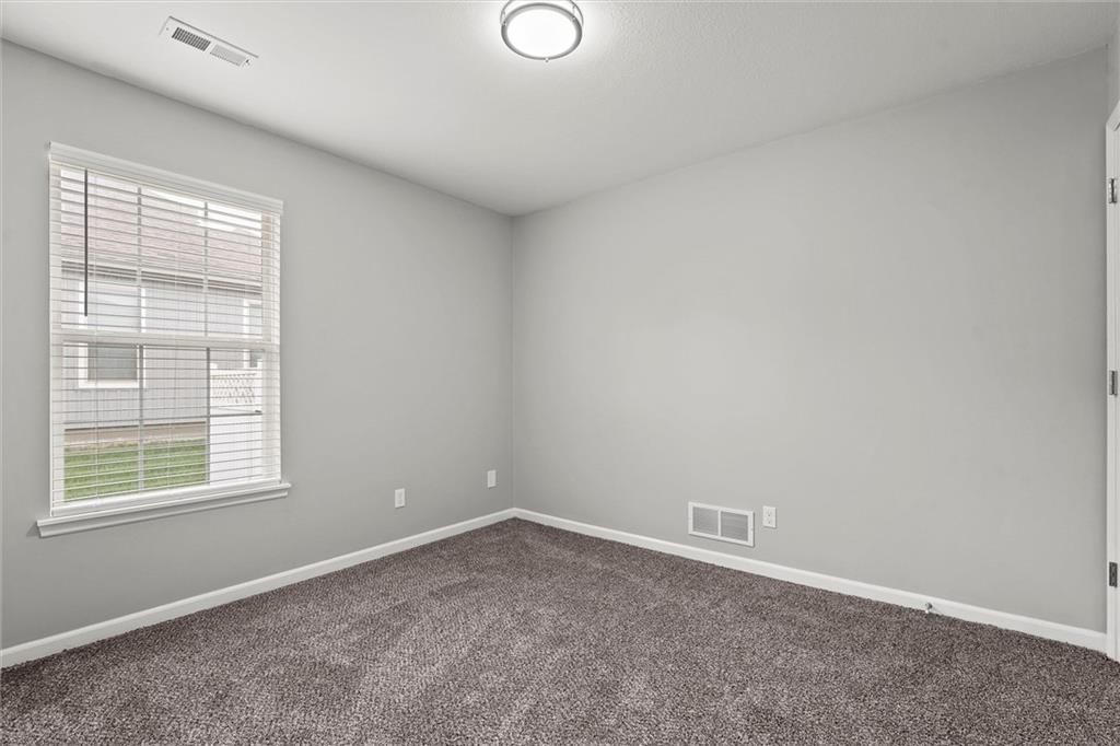 302 E Olive Street — photo 19