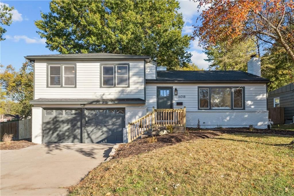 6018 W 102nd Street, Overland Park, KS