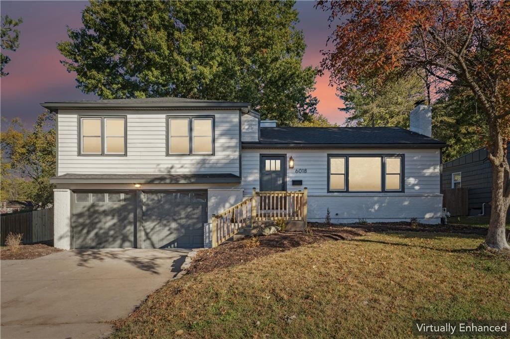 6018 W 102nd Street — photo 3