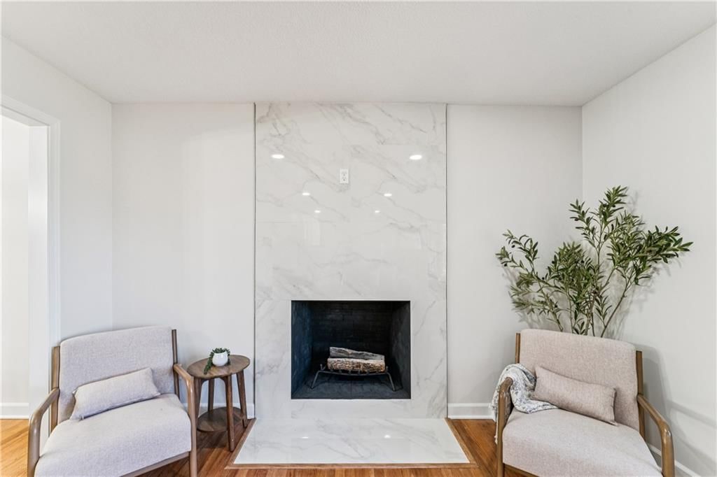 6018 W 102nd Street — photo 6