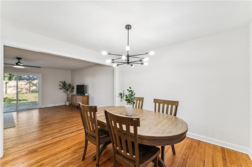 6018 W 102nd Street — photo 12