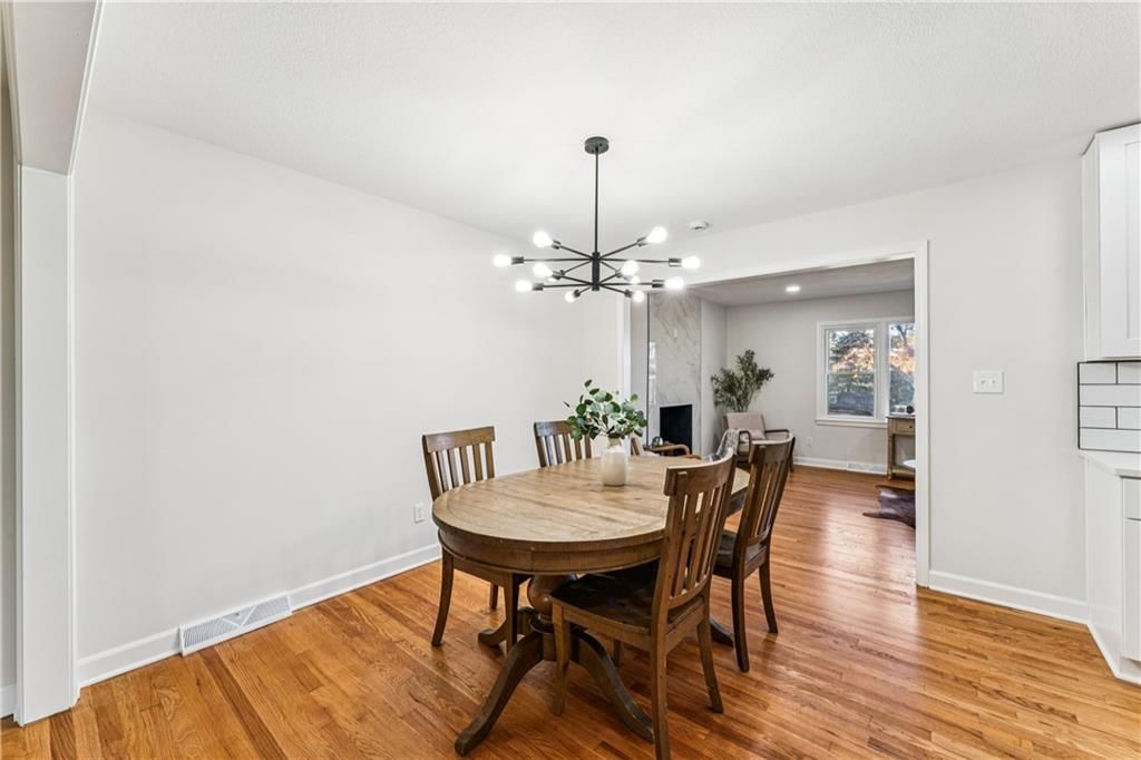 6018 W 102nd Street — photo 13