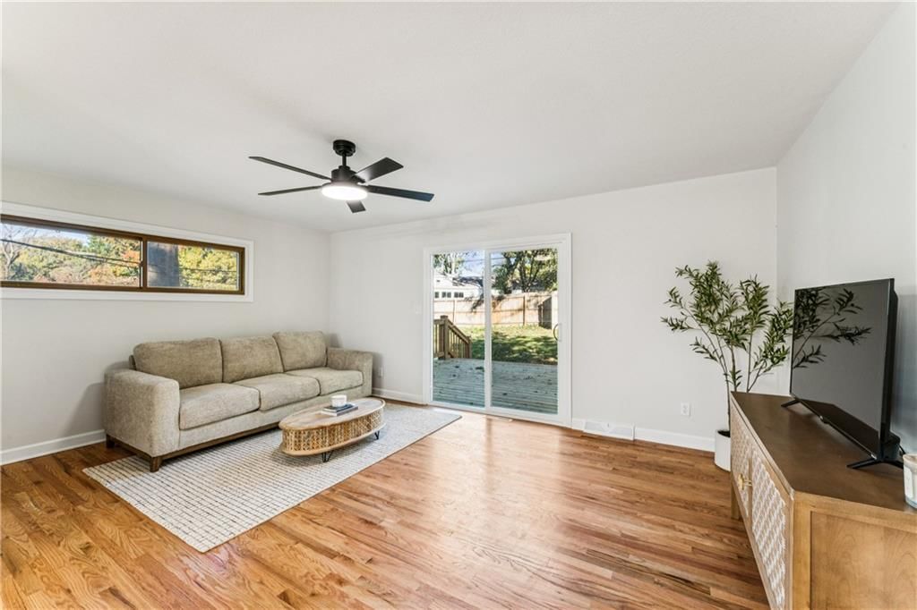 6018 W 102nd Street — photo 14