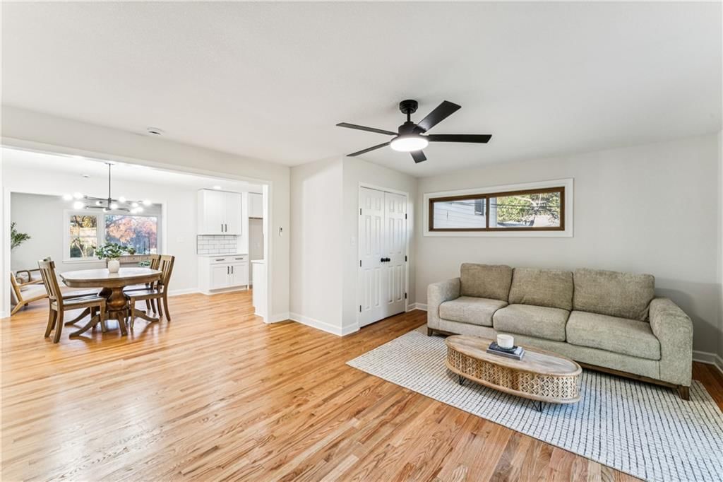 6018 W 102nd Street — photo 16
