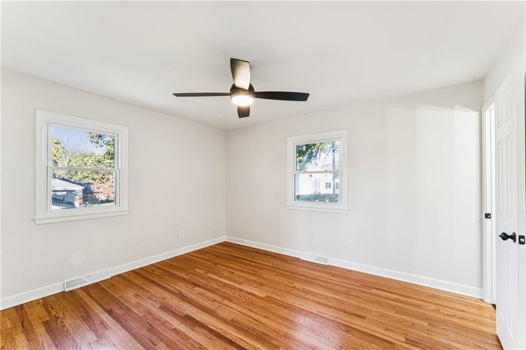6018 W 102nd Street — photo 18