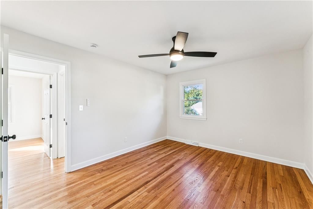 6018 W 102nd Street — photo 19
