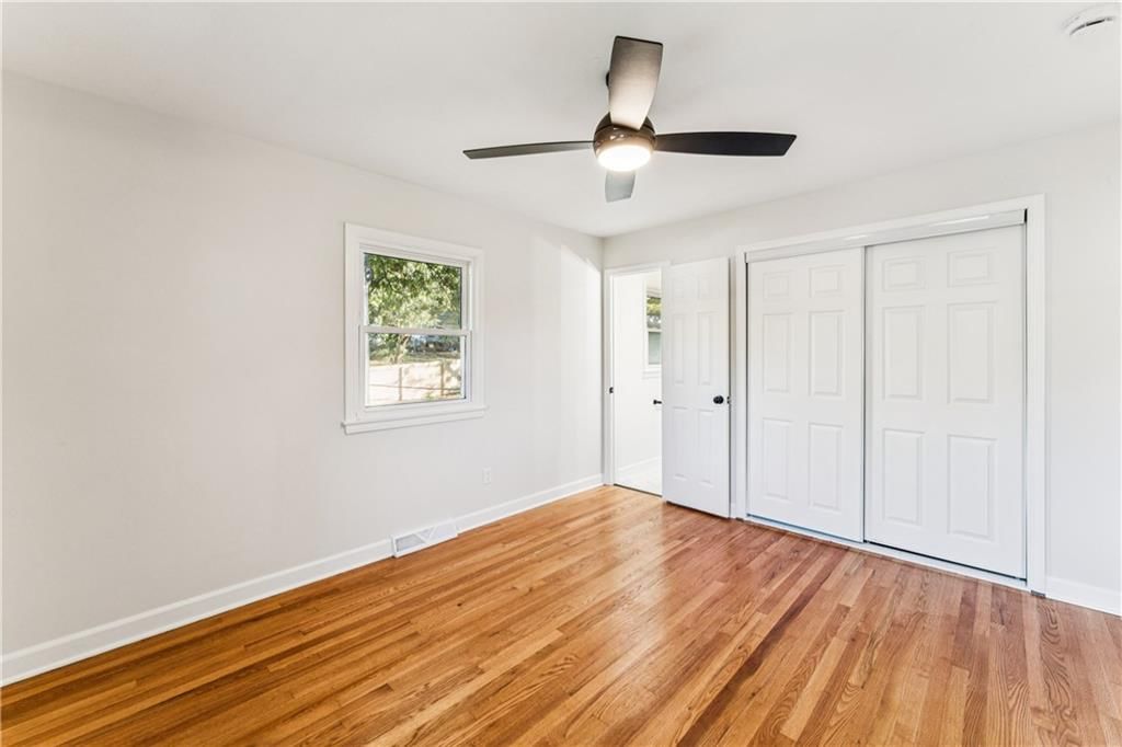 6018 W 102nd Street — photo 20