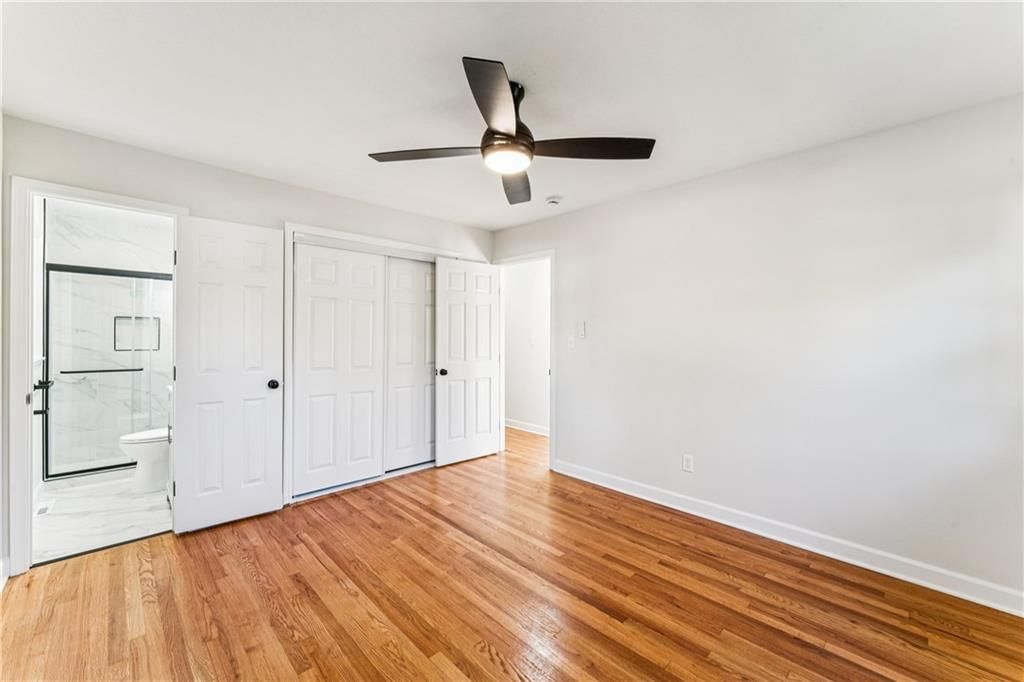 6018 W 102nd Street — photo 21