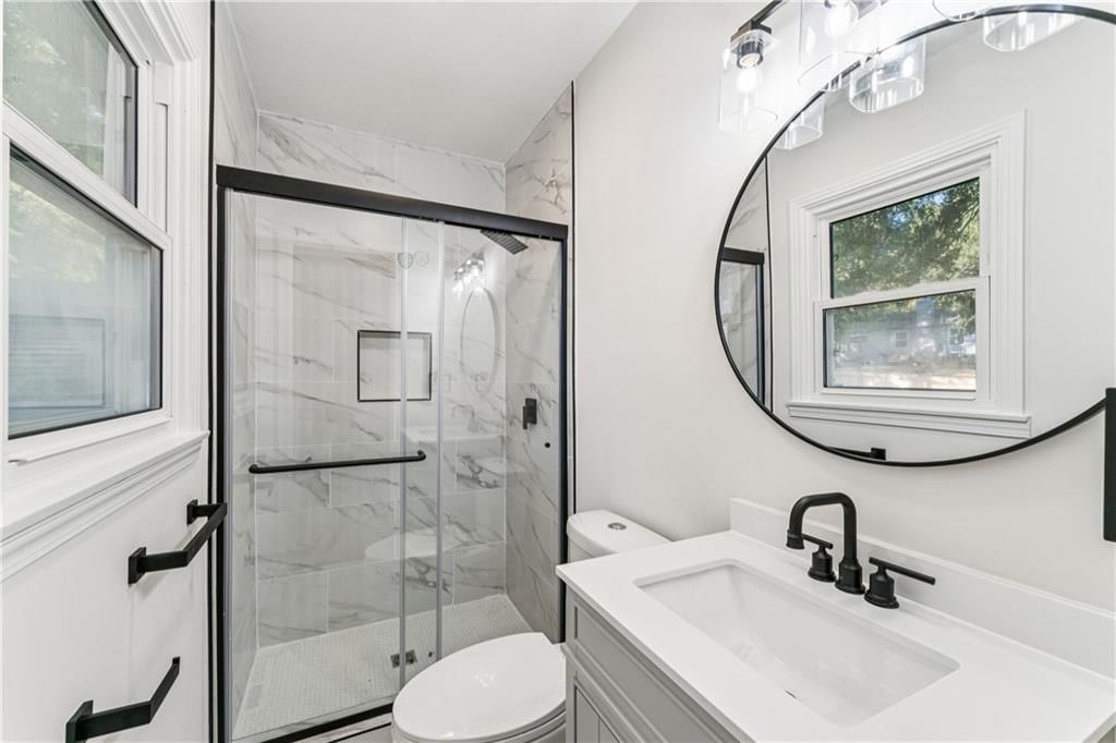 6018 W 102nd Street — photo 22