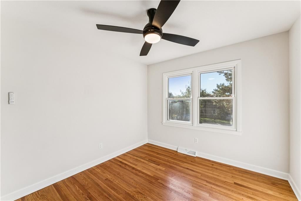 6018 W 102nd Street — photo 24