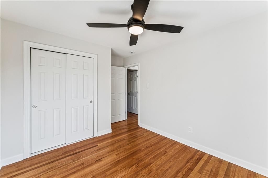 6018 W 102nd Street — photo 25