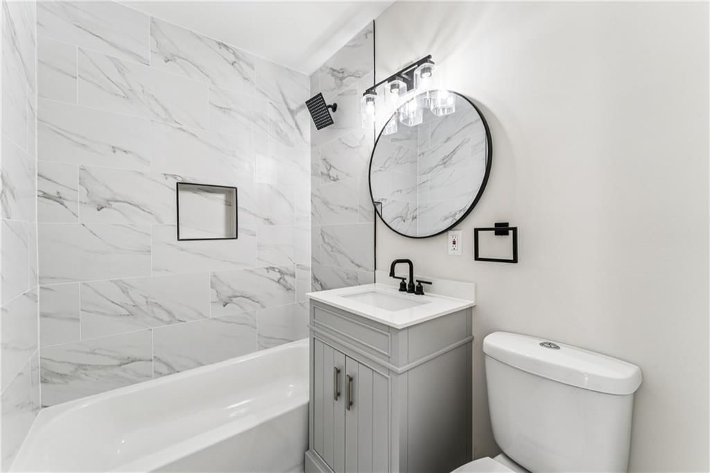 6018 W 102nd Street — photo 26