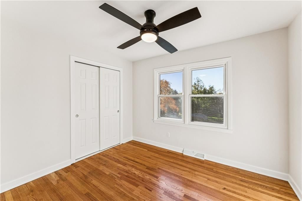 6018 W 102nd Street — photo 27