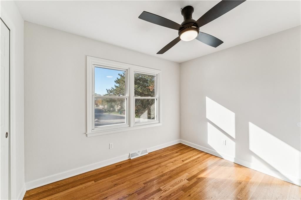 6018 W 102nd Street — photo 28