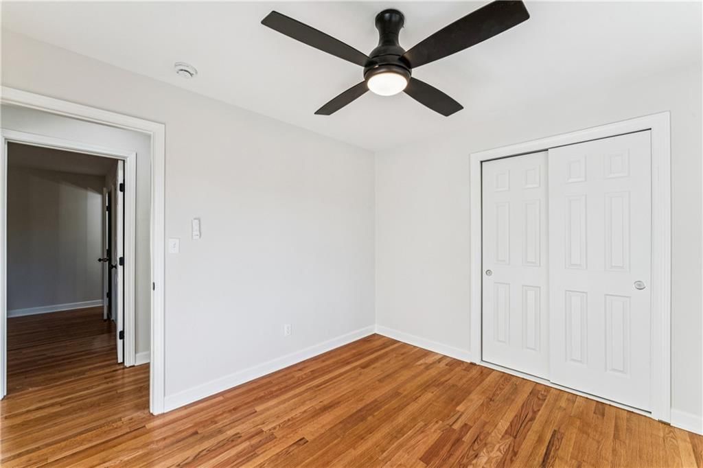 6018 W 102nd Street — photo 29