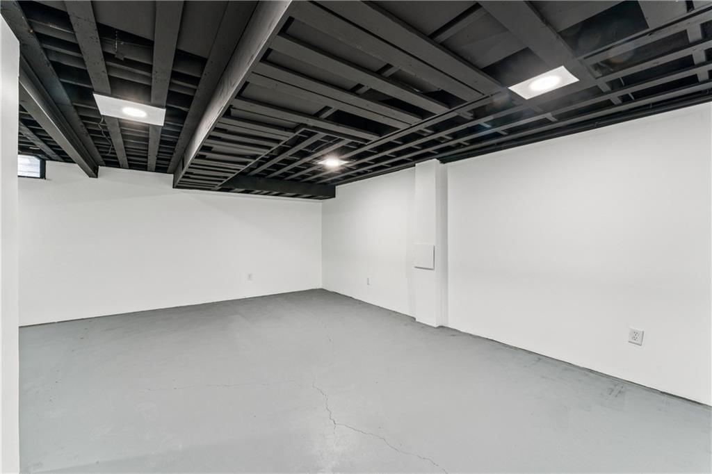6018 W 102nd Street — photo 30