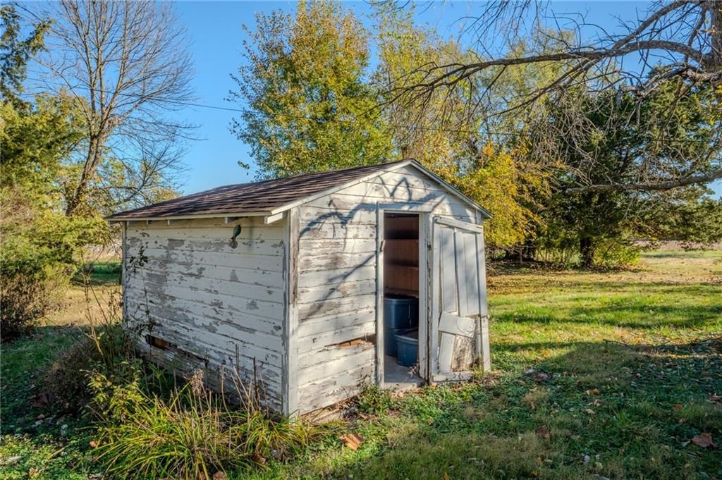 18680 State Route UU Highway — photo 51