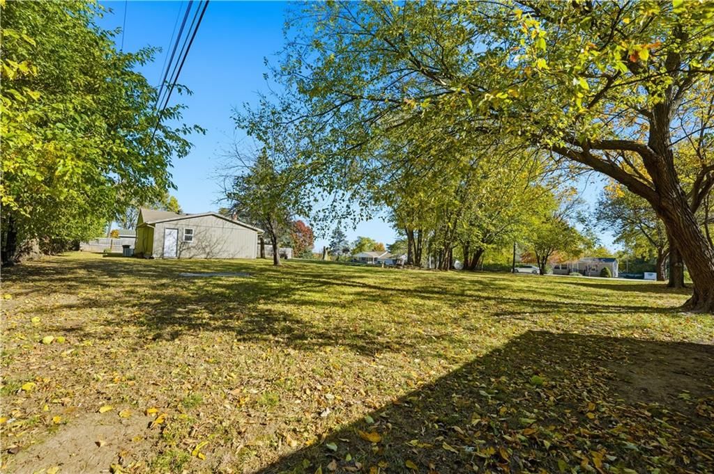 106 FREDERICK Lane — photo 8