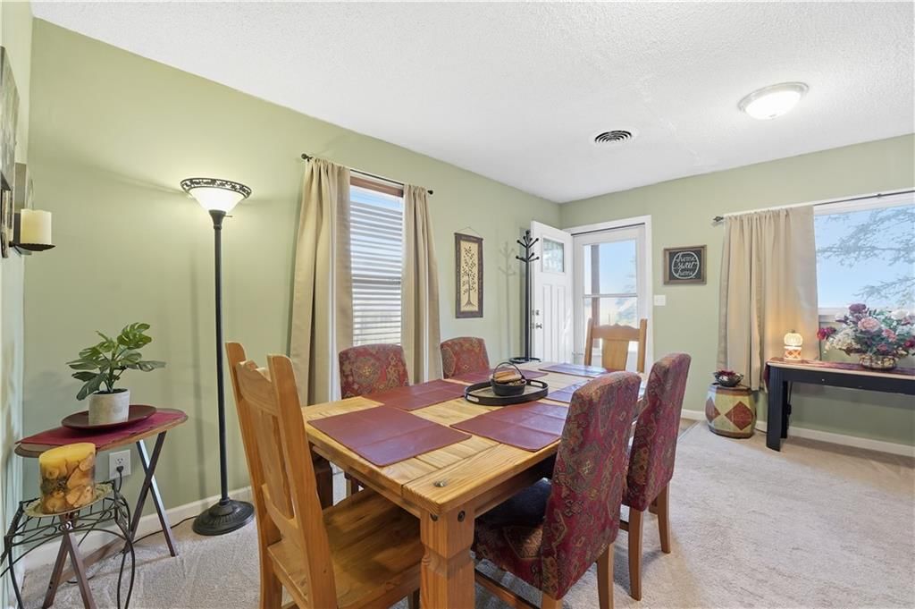 106 FREDERICK Lane — photo 15