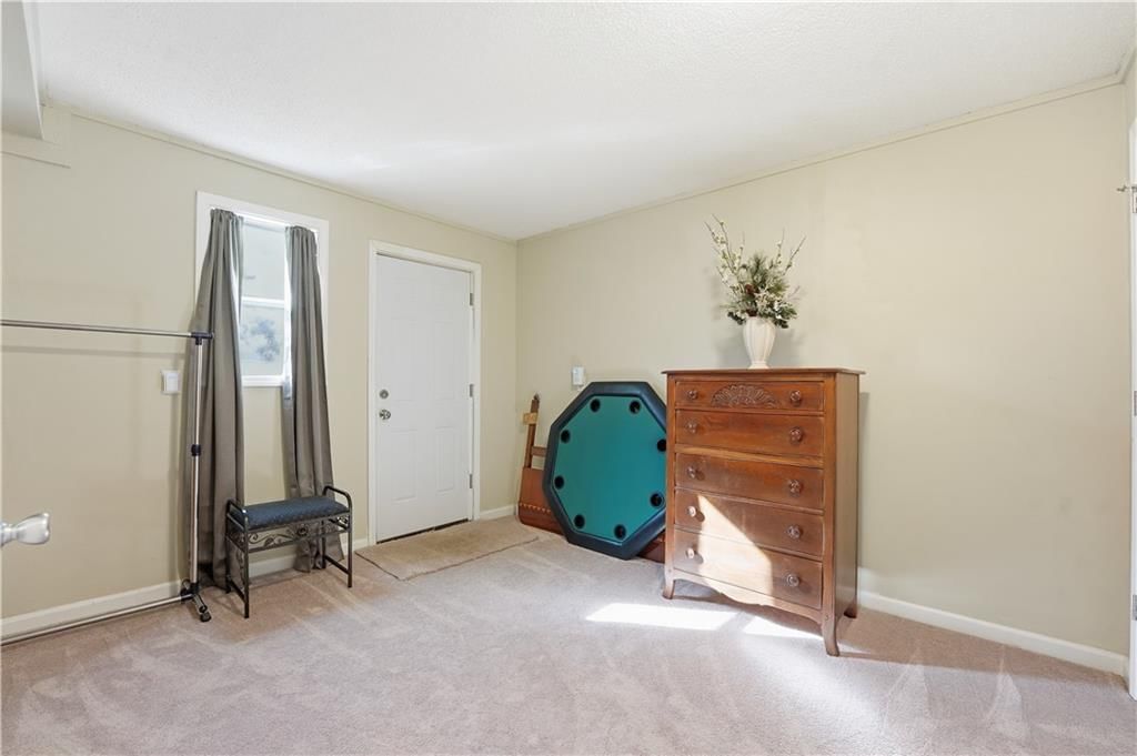 106 FREDERICK Lane — photo 22