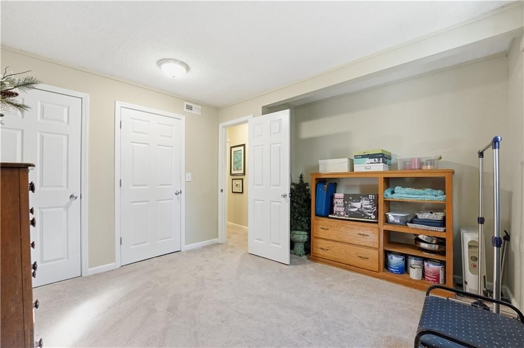 106 FREDERICK Lane — photo 23